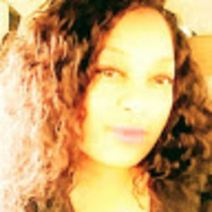 Meet your Posher, Tammie